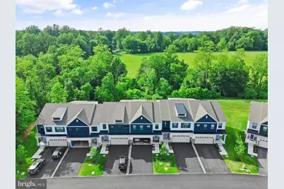 50 Rose Hill Way, Aston, PA 19014 - Photo 39