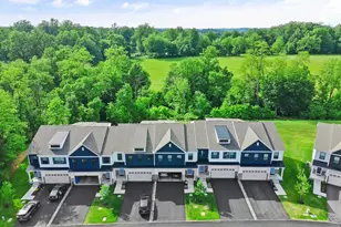 50 Rose Hill Wy, Glen Mills, PA 19342 - Photo 39
