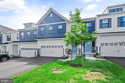 50 Rose Hill Way, Glen Mills, PA 19342 - Photo 3