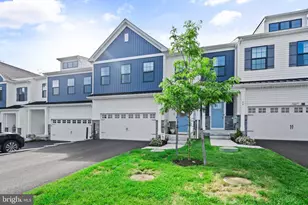 50 Rose Hill Wy, Glen Mills, PA 19342 - Photo 3