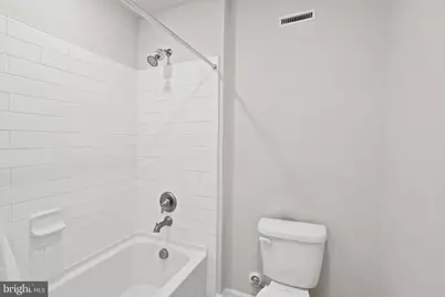 50 Rose Hill Way, Aston, PA 19014 - Photo 25