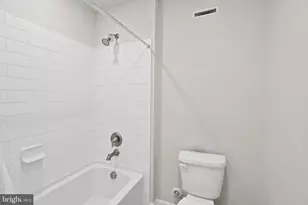 50 Rose Hill Wy, Glen Mills, PA 19342 - Photo 25