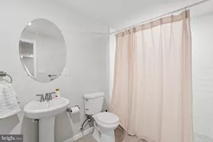 50 Rose Hill Wy, Glen Mills, PA 19342 - Photo 37