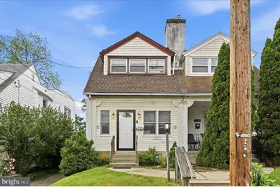 1210 Harding Drive, Havertown, PA 19083 - Photo 25