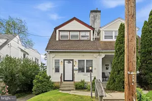 1210 Harding Dr, Havertown, PA 19083 - Photo 25