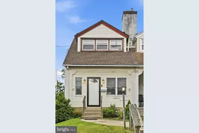 1210 Harding Drive, Havertown, PA 19083 - Photo 25