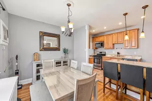 1210 Harding Dr, Havertown, PA 19083 - Photo 5
