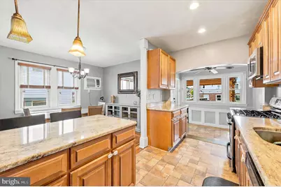 1210 Harding Drive, Havertown, PA 19083 - Photo 7