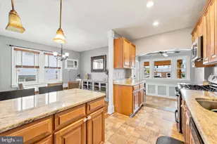 1210 Harding Dr, Havertown, PA 19083 - Photo 7
