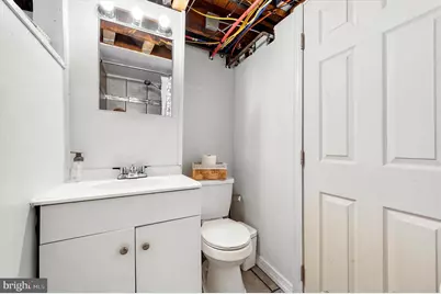 1210 Harding Drive, Havertown, PA 19083 - Photo 21