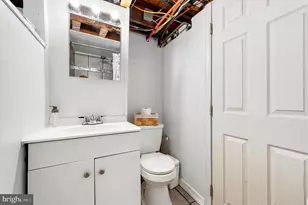 1210 Harding Dr, Havertown, PA 19083 - Photo 21