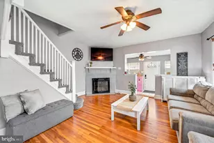 1210 Harding Dr, Havertown, PA 19083 - Photo 3