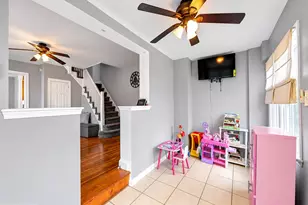 1210 Harding Dr, Havertown, PA 19083 - Photo 13