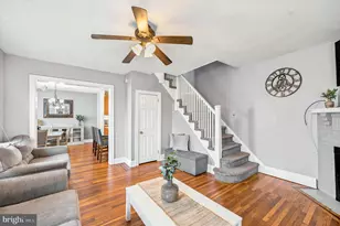 1210 Harding Dr, Havertown, PA 19083 - Photo 3