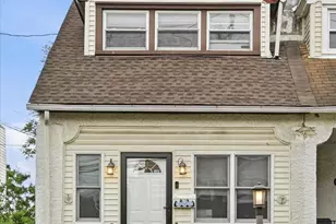 1210 Harding Dr, Havertown, PA 19083 - Photo 1
