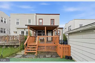 1210 Harding Drive, Havertown, PA 19083 - Photo 23