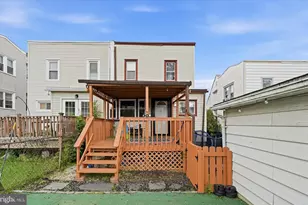 1210 Harding Dr, Havertown, PA 19083 - Photo 23