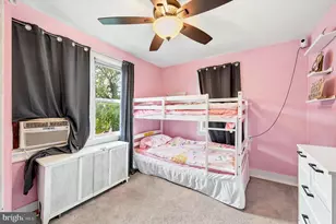 1210 Harding Dr, Havertown, PA 19083 - Photo 15