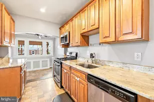 1210 Harding Dr, Havertown, PA 19083 - Photo 7