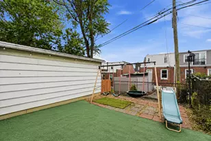 1210 Harding Dr, Havertown, PA 19083 - Photo 23