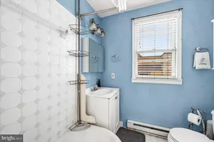 1210 Harding Dr, Havertown, PA 19083 - Photo 17
