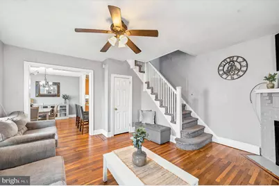 1210 Harding Drive, Havertown, PA 19083 - Photo 1