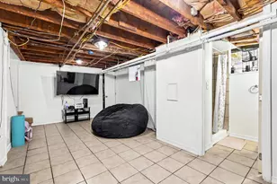 1210 Harding Dr, Havertown, PA 19083 - Photo 19