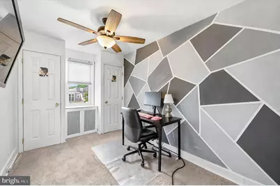1210 Harding Drive, Havertown, PA 19083 - Photo 15