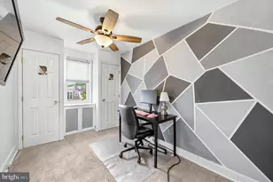 1210 Harding Dr, Havertown, PA 19083 - Photo 15