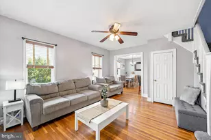 1210 Harding Dr, Havertown, PA 19083 - Photo 5