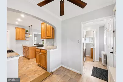1210 Harding Drive, Havertown, PA 19083 - Photo 11
