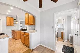 1210 Harding Dr, Havertown, PA 19083 - Photo 11