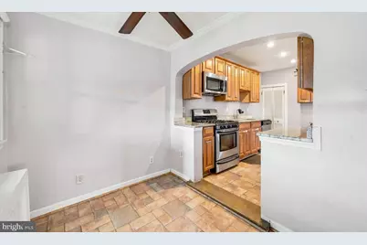 1210 Harding Drive, Havertown, PA 19083 - Photo 13