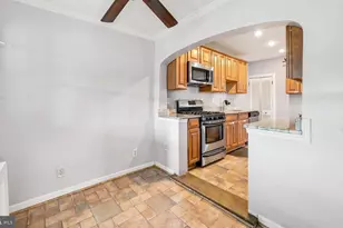 1210 Harding Dr, Havertown, PA 19083 - Photo 13