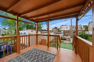 1210 Harding Dr, Havertown, PA 19083 - Photo 21