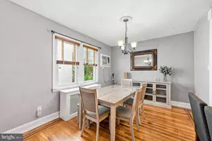 1210 Harding Dr, Havertown, PA 19083 - Photo 9
