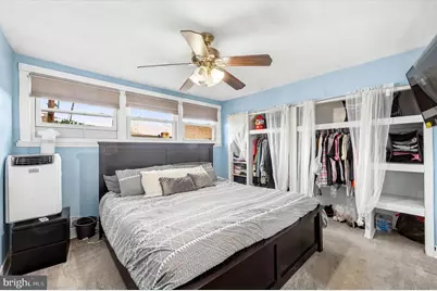 1210 Harding Drive, Havertown, PA 19083 - Photo 17