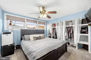 1210 Harding Dr, Havertown, PA 19083 - Photo 17