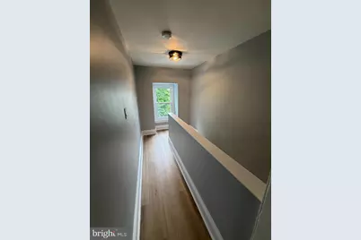 48 N Sycamore Avenue, Clifton Heights, PA 19018 - Photo 9