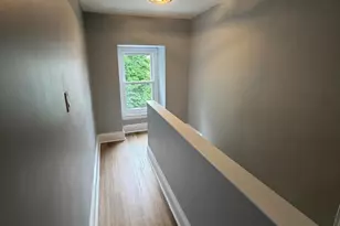 48 N Sycamore Ave, Clifton Heights, PA 19018 - Photo 9