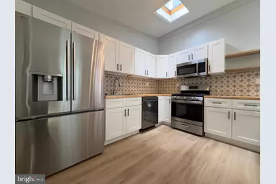 48 N Sycamore Avenue, Clifton Heights, PA 19018 - Photo 19