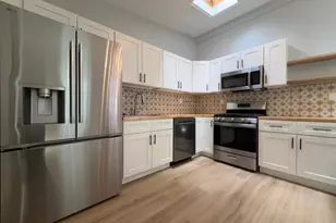 48 N Sycamore Ave, Clifton Heights, PA 19018 - Photo 19