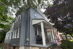 48 N Sycamore Ave, Clifton Heights, PA 19018 - Photo 1