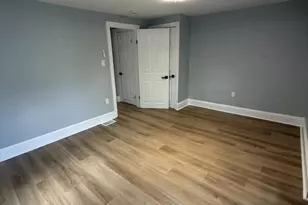 48 N Sycamore Ave, Clifton Heights, PA 19018 - Photo 11