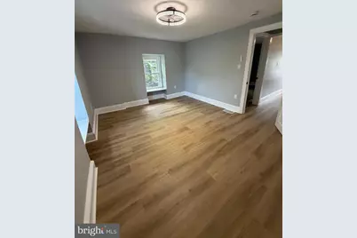 48 N Sycamore Avenue, Clifton Heights, PA 19018 - Photo 13
