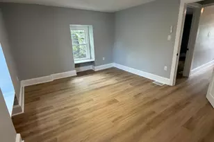 48 N Sycamore Ave, Clifton Heights, PA 19018 - Photo 13