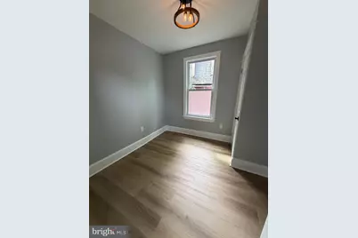 48 N Sycamore Avenue, Clifton Heights, PA 19018 - Photo 27