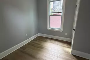 48 N Sycamore Ave, Clifton Heights, PA 19018 - Photo 27