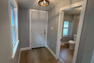 48 N Sycamore Ave, Clifton Heights, PA 19018 - Photo 5