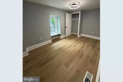 48 N Sycamore Avenue, Clifton Heights, PA 19018 - Photo 15
